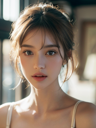 交通与电视转播的完美结合：球迷集结的魅力